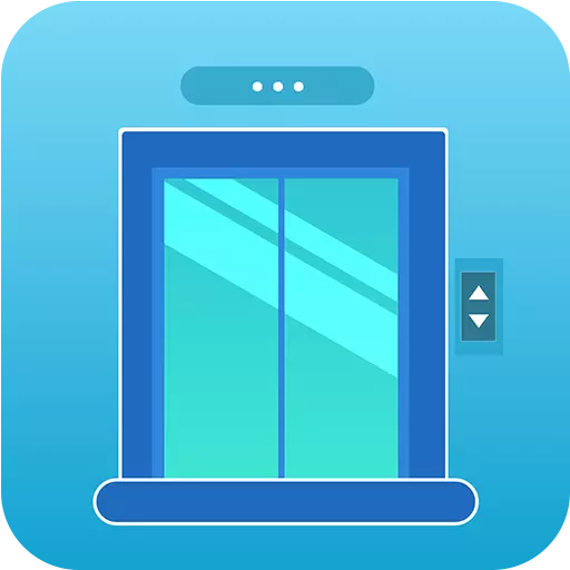 电梯助手 v1.4.2-方便用户在线下电梯维修单