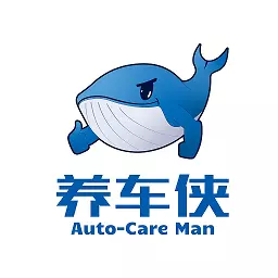 养车侠 v1.8.74-汽配升级,便捷有保障 养车侠 v1.8.74-汽配升级,便捷有保障