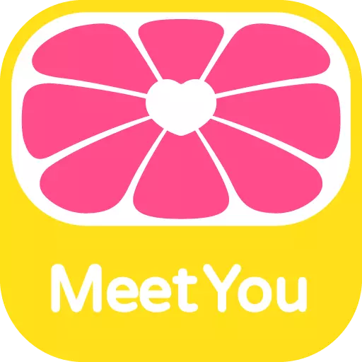 美柚-经期备孕怀孕育儿安卓版 v8.64.0.0 美柚-经期备孕怀孕育儿安卓版 v8.64.0.0