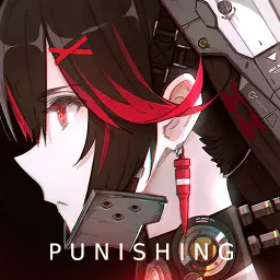 战双帕弥什-碑火铸脊安卓版 v2.8.0.1694428297 战双帕弥什-碑火铸脊安卓版 v2.8.0.1694428297