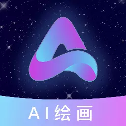 VIVA-AI绘图文生图生成器最新版 v1.4.2 VIVA-AI绘图文生图生成器最新版 v1.4.2