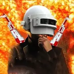 吃鸡模拟对决-枪战射击生存游戏最新版 v1.03 吃鸡模拟对决-枪战射击生存游戏最新版 v1.03