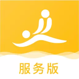 约按摩服务版-接单好帮手 v1.0.0-技师在线接单服务平台 约按摩服务版-接单好帮手 v1.0.0-技师在线接单服务平台