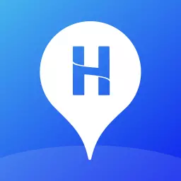 在这儿-连接我的热爱 v1.6.0最新版 在这儿-连接我的热爱 v1.6.0最新版