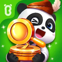 宝宝欢乐数字 v9.73.00.00最新版 宝宝欢乐数字 v9.73.00.00最新版