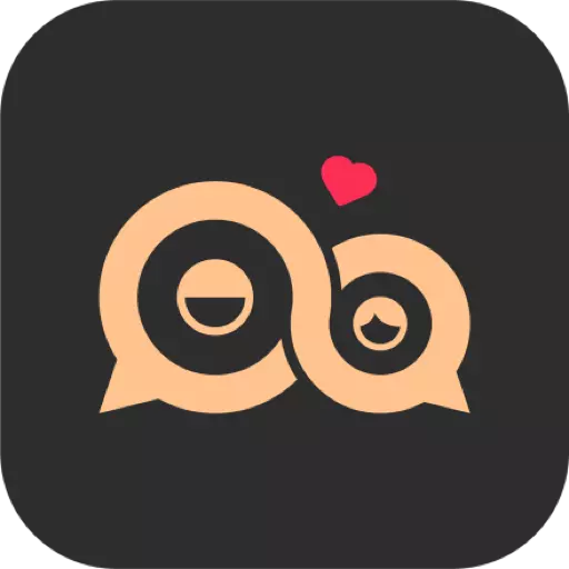 择识最新版 v1.9.0.0 择识最新版 v1.9.0.0