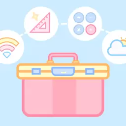 AR尺子工具箱 v3.1.1002最新版 AR尺子工具箱 v3.1.1002最新版