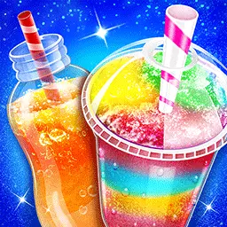 解压模拟榨果汁安卓版 v1.1.2 解压模拟榨果汁安卓版 v1.1.2