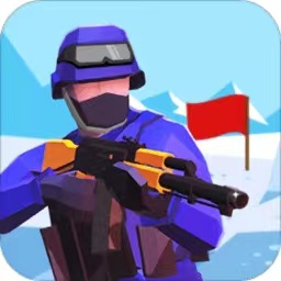 真人战地模拟安卓版 v2.2.10 真人战地模拟安卓版 v2.2.10