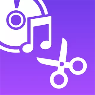 酷剪辑最新版v1.4-mp3转换器和音频剪辑助手 酷剪辑最新版v1.4-mp3转换器和音频剪辑助手