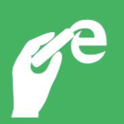 园丁侠客最新版v2.1.4-园丁侠客专注于乡镇生活服务 园丁侠客最新版v2.1.4-园丁侠客专注于乡镇生活服务