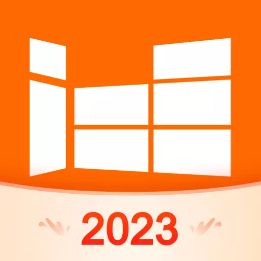 工福云工惠 v3.0.4-工会的好帮手,职工的好伙伴 工福云工惠 v3.0.4-工会的好帮手,职工的好伙伴
