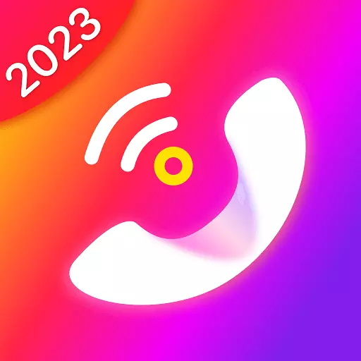 嗨嗨来电最新版 v2.1.8 嗨嗨来电最新版 v2.1.8
