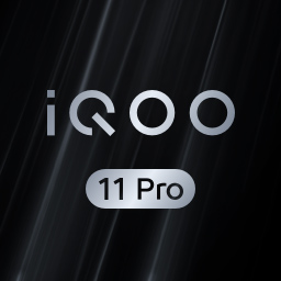 iQOO 11 Pro-新功能体验 v1.1.20221216最新版 iQOO 11 Pro-新功能体验 v1.1.20221216最新版