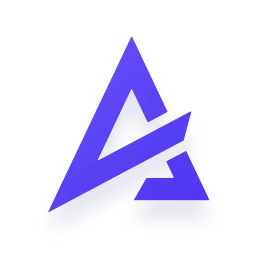 A4纸背单词法 v1.2.1-简洁高效的单词学习应用 A4纸背单词法 v1.2.1-简洁高效的单词学习应用