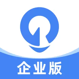 极客时间企业版 v1.7.2免费版 极客时间企业版 v1.7.2免费版