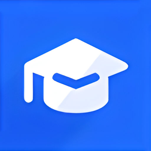 学海优学习 v1.1-学海优学习