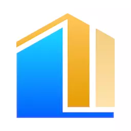 建设方项目管理 vv4.0.0-广联达建设方BIM一体化平台 建设方项目管理 vv4.0.0-广联达建设方BIM一体化平台