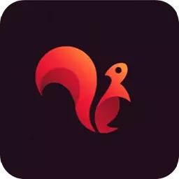 VideoClip剪辑大师最新版 v3.1.2 VideoClip剪辑大师最新版 v3.1.2