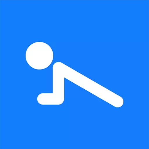 热练吧-健身运动减肥打卡 v1.0.8.1最新版 热练吧-健身运动减肥打卡 v1.0.8.1最新版