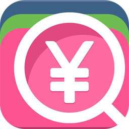 树叶记账 v2.1最新版 树叶记账 v2.1最新版