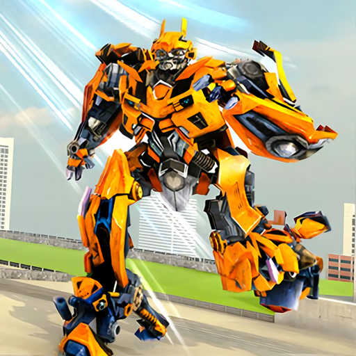 英雄来行动安卓版 v1.0.7 英雄来行动安卓版 v1.0.7