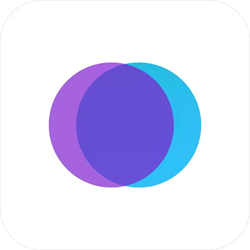 Follow相机-拍照摆pose神器最新版 v2.6.4 Follow相机-拍照摆pose神器最新版 v2.6.4