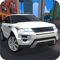 真实模拟赛车安卓版 v1.0.3 真实模拟赛车安卓版 v1.0.3