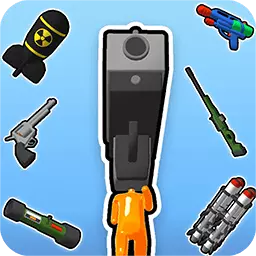 射击之星安卓版 v1.0.4 射击之星安卓版 v1.0.4