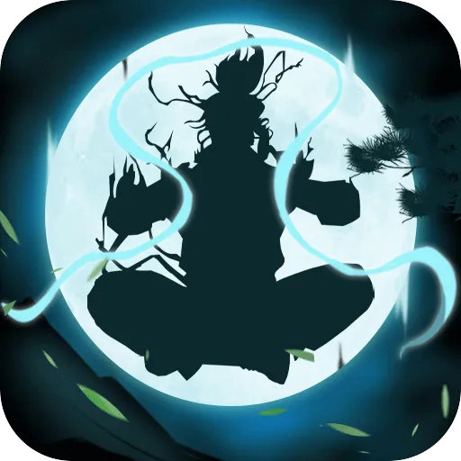天命-送充值券最新版 v2022.09.05 天命-送充值券最新版 v2022.09.05