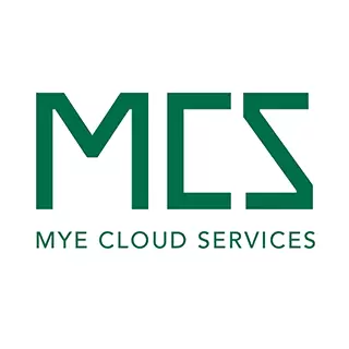 MCS刺客 v3.3.0最新版 MCS刺客 v3.3.0最新版