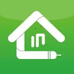 零利优家 v1.0.9最新版 零利优家 v1.0.9最新版