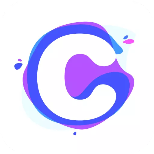 次元滤镜 v1.25免费版 次元滤镜 v1.25免费版