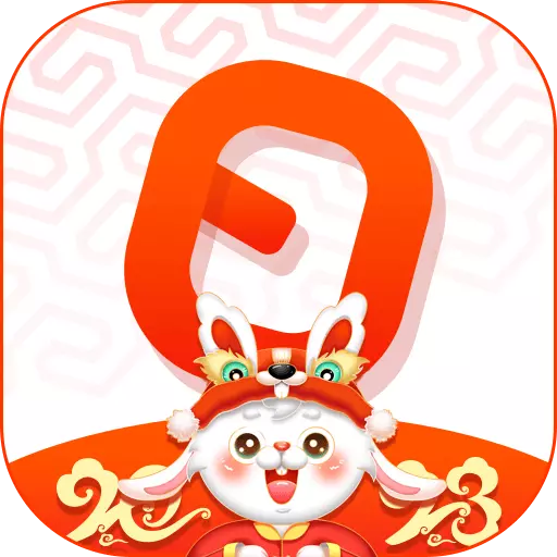 日程日历-好看日历最新版 v6.0.28 日程日历-好看日历最新版 v6.0.28