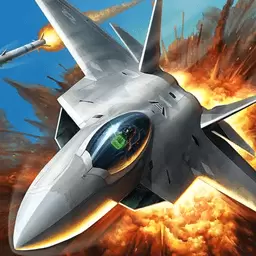 超凡飞机驾驶之星安卓版 v1.0.13 超凡飞机驾驶之星安卓版 v1.0.13