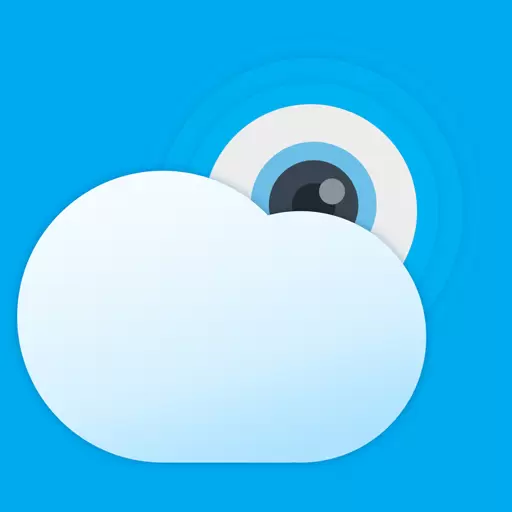 乔安智联最新版 v5.3.13.13 乔安智联最新版 v5.3.13.13