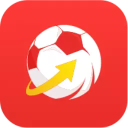 网易红彩最新版 v12.0.0 网易红彩最新版 v12.0.0