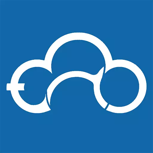 图腾智云 v2.12-招聘求职找兼职，租房，二手买卖