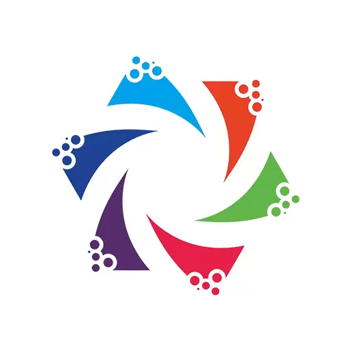 驰彩通 v1.0.121最新版 驰彩通 v1.0.121最新版