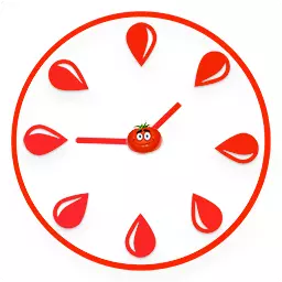 时间管理局ToDo-打卡专注番茄钟 v6.5.3免费版