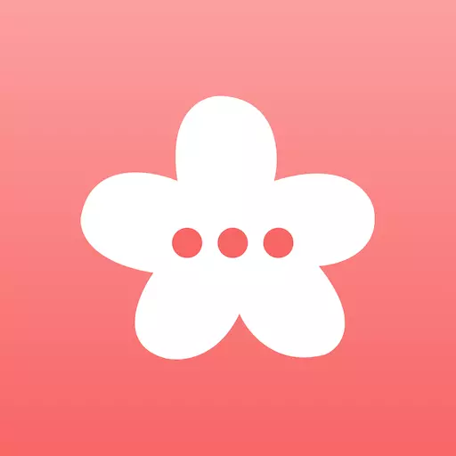 桃夭-同城高颜视频陪伴最新版 v1.1.0.0 桃夭-同城高颜视频陪伴最新版 v1.1.0.0