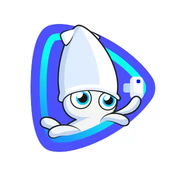 闪念相机 v1.3.0最新版 闪念相机 v1.3.0最新版