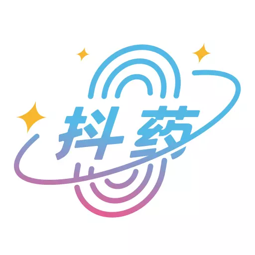 抖药 vv1.5.3-医药大健康专业直播赋能平台 抖药 vv1.5.3-医药大健康专业直播赋能平台