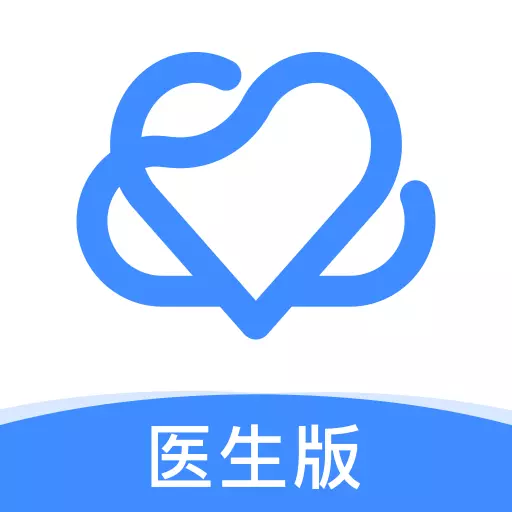 关小爱医生版-慢病管理移动随访 v1.4.6-专为医生开发的患者慢病管理软件 关小爱医生版-慢病管理移动随访 v1.4.6-专为医生开发的患者慢病管理软件