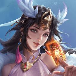 五行师最新版 v1.99 五行师最新版 v1.99