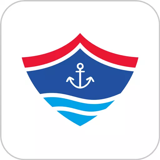 船员考试帮 v1.1.8最新版 船员考试帮 v1.1.8最新版
