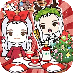 米加世界农场果园安卓版 v1.5 米加世界农场果园安卓版 v1.5