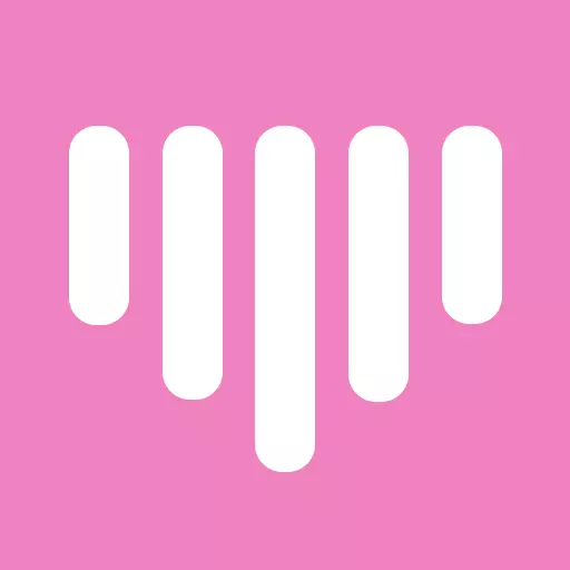 哆哆拇指琴 v1.3.1-随时随地弹奏拇指琴 哆哆拇指琴 v1.3.1-随时随地弹奏拇指琴