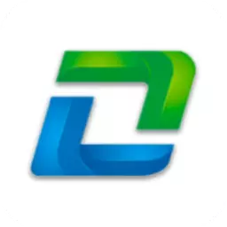 准行 v7.11.7-软通智慧打造的移动办APP 准行 v7.11.7-软通智慧打造的移动办APP