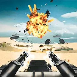 疯狂射击大战-射击小游戏安卓版 v1.0.9 疯狂射击大战-射击小游戏安卓版 v1.0.9